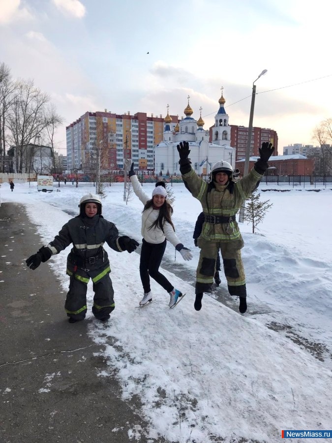   -    !.  8    -      " -    "     