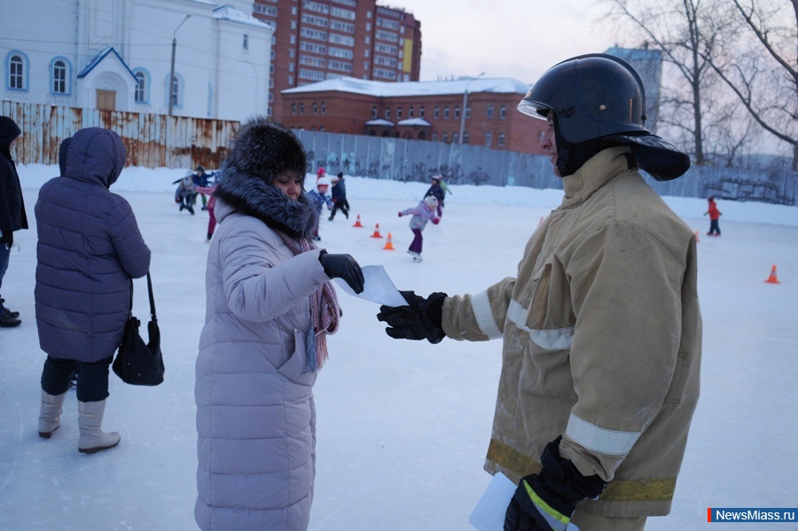   -    !.  8    -      " -    "     