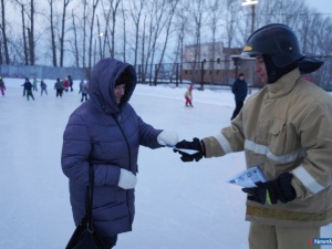 ��������� ������ - �� �������� ����� �����!