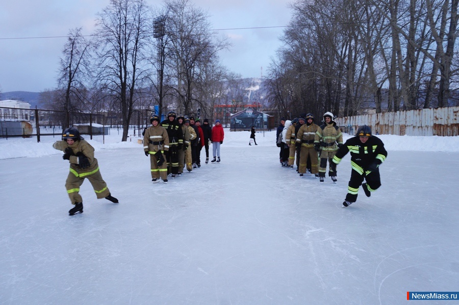 ��������� ������ - �� �������� ����� �����!. �������� 8 ����� ���������� ��������� �������-������������� ��������� ����������� � �������������� �������� "��� - �� �������� ����� �����" � �������� ������������ �� �������