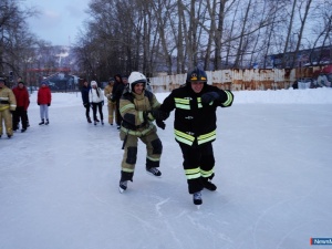 ��������� ������ - �� �������� ����� �����!