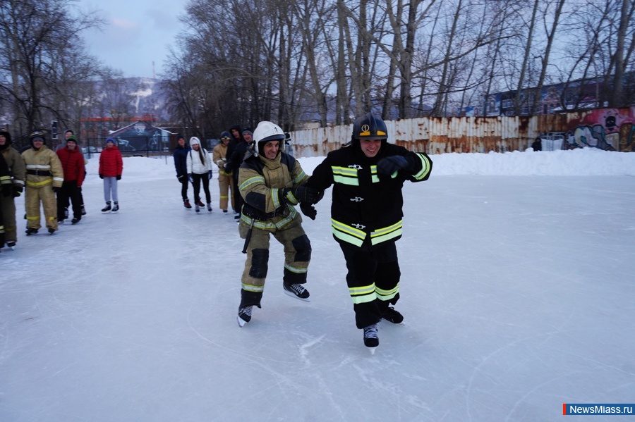 ��������� ������ - �� �������� ����� �����!. �������� 8 ����� ���������� ��������� �������-������������� ��������� ����������� � �������������� �������� "��� - �� �������� ����� �����" � �������� ������������ �� �������