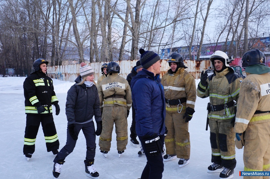 ��������� ������ - �� �������� ����� �����!. �������� 8 ����� ���������� ��������� �������-������������� ��������� ����������� � �������������� �������� "��� - �� �������� ����� �����" � �������� ������������ �� �������