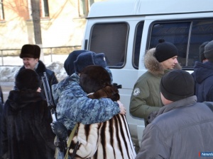 �� ������� - � ��������