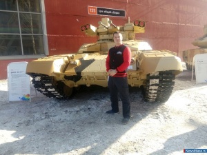 ������� ��� ����������� � ����������� ���������� ���������