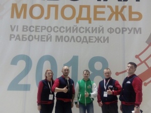 ������� ��� ����������� � ����������� ���������� ���������