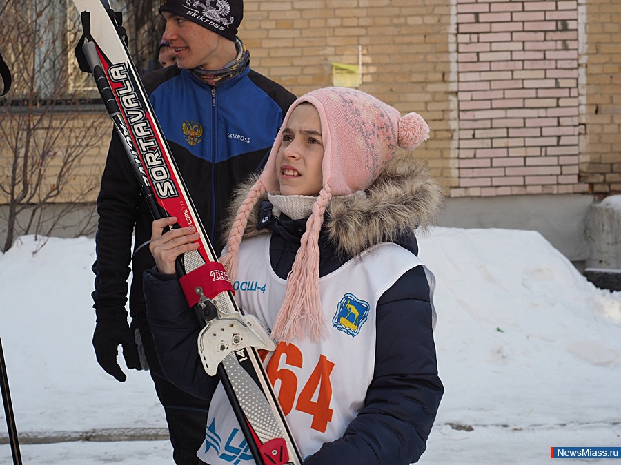 �� ������ ����� - �����. ����� ����� ������ ����� �� ������ ��������� ��������� ���