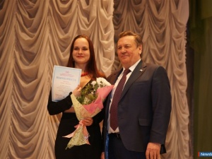 �������� ������ � �����