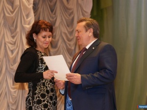 �������� ������ � �����