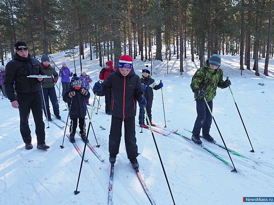 �������� ������ � ��������. ������ �������� ���� �������� ������ �������, ��������� �� ������ � ��������� ����