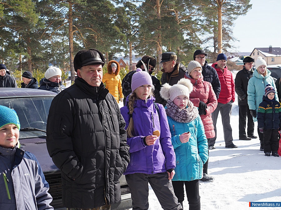 �������� ������ � ��������. ������ �������� ���� �������� ������ �������