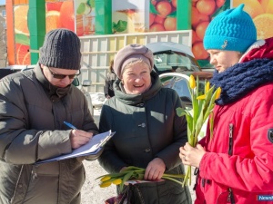 ��������� ������� Skoda