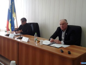 ��������� ��������� ���� ����