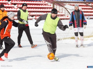 ������ ���������� ����� ��������