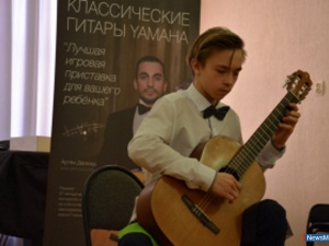 ����� �������� �� ��� ������