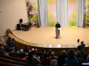 ������� ����������� ���������� � ��������