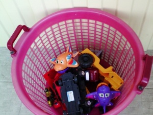 ������ �������� - ����� �����