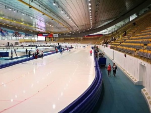 ������ ������������� �����