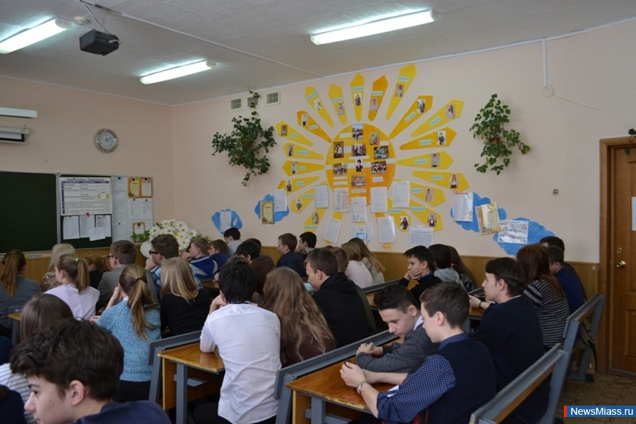 � ����� ������������. ���������� �������� ������� ���������� �� �����������