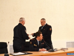 � �������� ������� - ����� ����