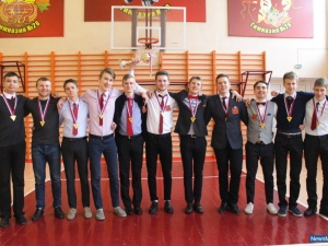 ������������� ������� �������� � 26 (�����)