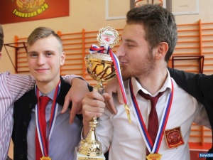 "������� - �� ������� ���"