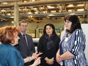 ��������� ����� ��������, ��� �������� �������� ��������