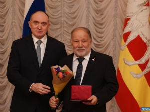 ������� ������