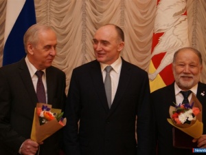 ������� ������