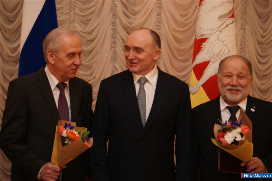  .       " "   "  -   "