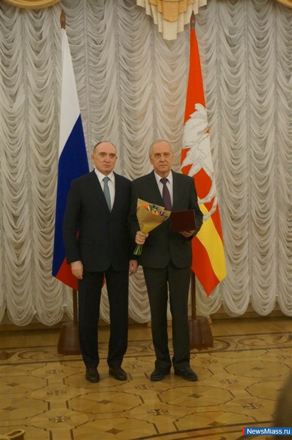  .       " "   "  -   "