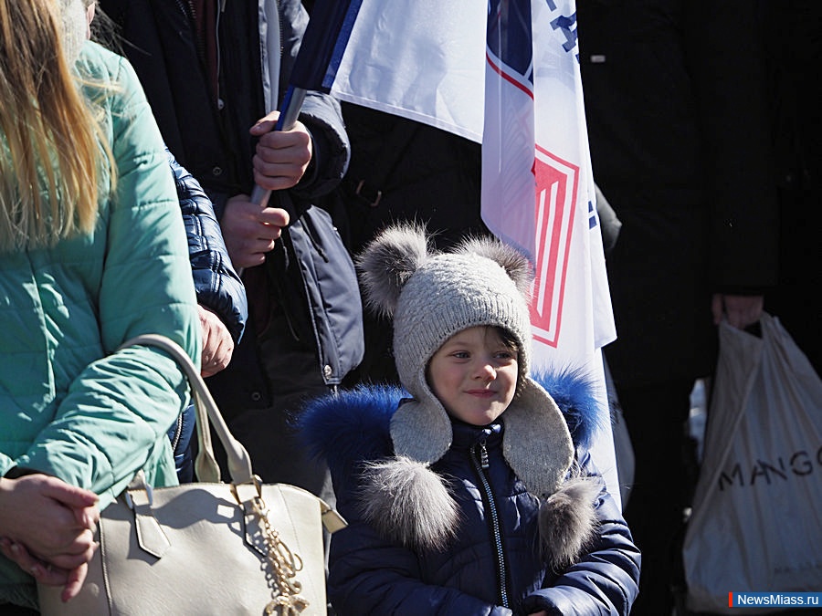 "��� ����, � �� ������� - ��� ������". � ������ �������� ���� ������������� ����� � ������