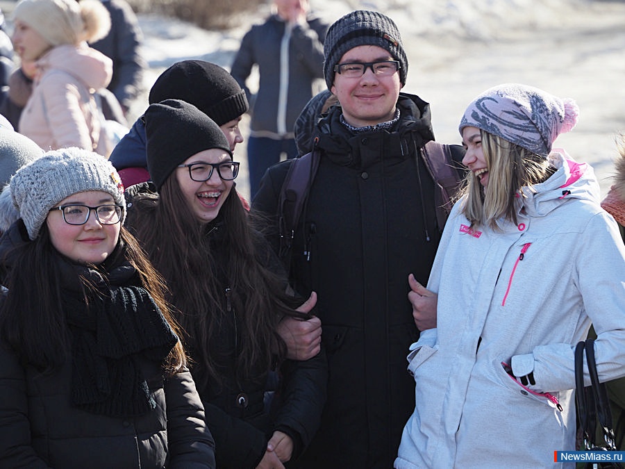 "��� ����, � �� ������� - ��� ������". � ������ �������� ���� ������������� ����� � ������