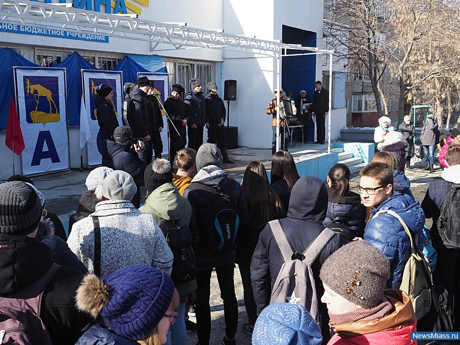 "��� ����, � �� ������� - ��� ������". � ������ �������� ���� ������������� ����� � ������