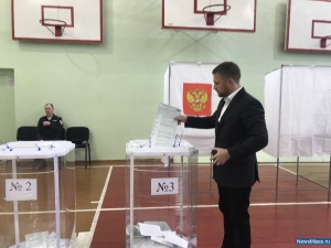 ���� �������: ������������ �������� ������������