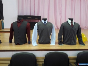 �������� ����� - ����� �����