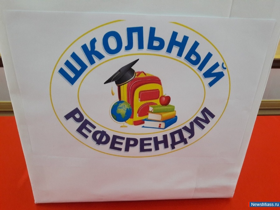 �������� ����� - ����� �����. � ����� � 21 ������ ������ ������ �������� ����������