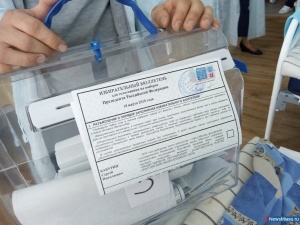 ���� �������: �������� �����������