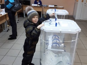 ���� �������: ��������� ������� �����