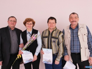 ������� � ����� ���������