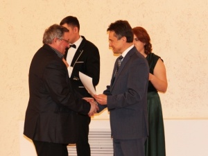 ������� � ����� ���������