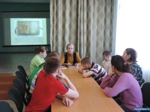 ��������� � �������