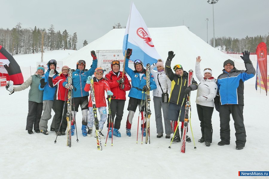    .    " "    16-        "   "