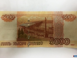 � ������ ����� ��� ���������