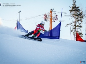 ��������� ������ ������������� ������