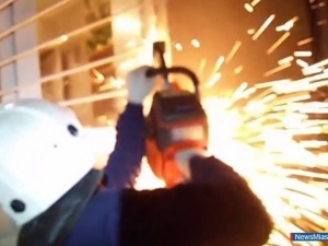 ���������� ����� ������