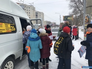 ������ ����, ��������� ���������