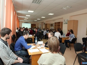 ���������� �����