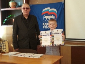 ��������������� � ���������������� ������