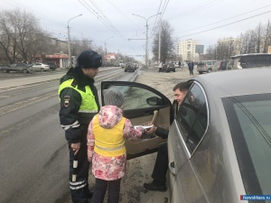 ������� 20 �����������